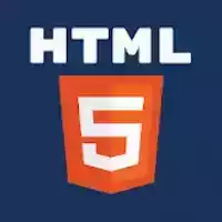 Learn HTML