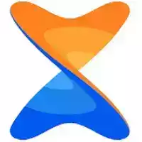 Xender - Share Music&Video, Transfer Photo, File