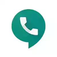 Google Voice