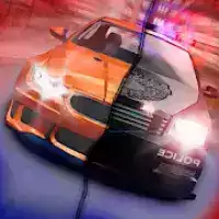 Extreme Car Driving Racing 3D