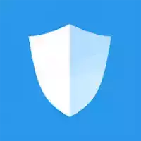 Best Ultimate VPN - Fastest Secure Unlimted VPN